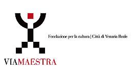 Fondazione Via Maestra: atto finale?