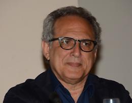 ROMA. Uranio: Scanu;nesso tumori pietra miliare,relazione a Procura