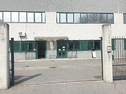 CHIVASSO. Code al centro prelievi? Per la mancanza di personale...