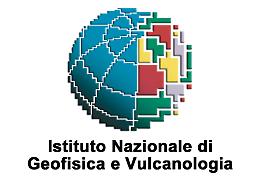 CUNEO. Terremoti: scossa in Piemonte, magnitudo 2.9 nel Cuneese