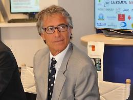 SPORT. Centro Universitario sportivo torinese: impianti chiusi fino al 15 marzo