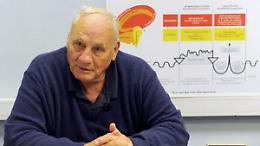 TORINO. Curò tumore con erbe, "teorie Hamer sono ciarlataneria"