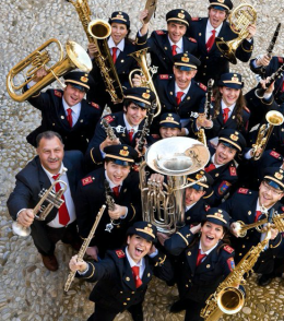 SETTIMO TORINESE. Che banda nel Pd!
