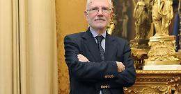 ROMA. Camera: domani audizione esperti su raccordo Stato-autonomie