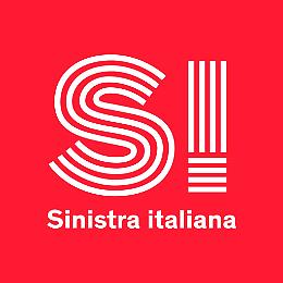 CUORGNE'. A Cuorgnè, prima assemblea di militanti e iscritti della Sinistra Italiana
