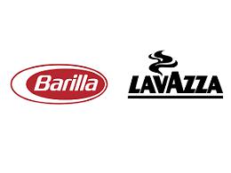 MILANO. Barilla e Lavazza guidano Unione food, vale 35 mld