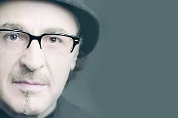 TORINO. Eduardo De Crescenzo in ESSENZE JAZZ