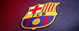CALCIO. Barcellona; preoccupano le condizioni di Arda Turan