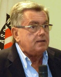 TORINO. Sanità: Aiop Piemonte, Giancarlo Perla rieletto presidente