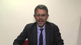 ORBASSANO. Sanità: San Luigi, ampliato reparto di psichiatria