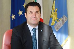 ROMA. Vitalizi: Iacop, scelta Camera in linea con Consigli regioni