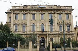 TORINO. Frodi alimentari, su 159 campioni 41 venduti con falso nome