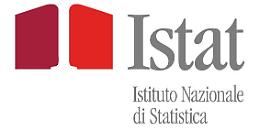 ROMA. Turismo: Istat, viaggi e vacanze tornano a crescere nel 2016