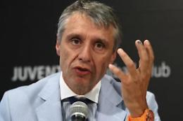 CIRIÈ. Accordo Devietti-Pd, Gigi Chiappero: “Insieme farebbero grandi cose”