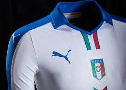CALCIO. Paolo Rossi, questa Nazionale nata sotto buona stella