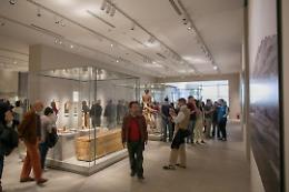 TORINO. Lavoro: in sciopero Cns Musei Civici Torino