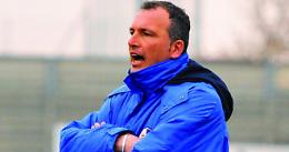 Calcio. Prima Categoria. Il Colleretto affonda l’Agliè: in panchina arriva Pallitto