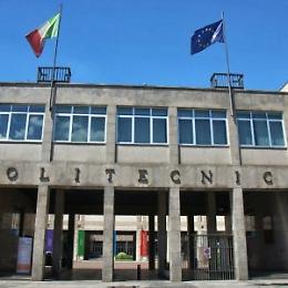 TORINO. Politecnico Torino, in 6 anni +50% domande immatricolazione