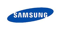 ROMA. Samsung: Barlocco,vogliamo crescere ancora in Italia