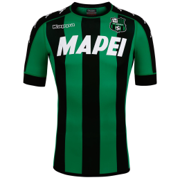 CALCIO. Viareggio Cup; il Sassuolo prima finalista