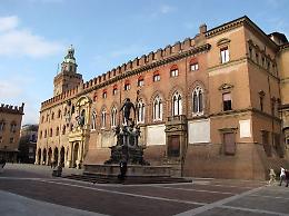 ROMA. Università:Tar, stop al bando di ammissione alle scuole di specializzazione