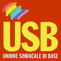 TORINO. mog: Usb revocano sciopero 24/1, 'apertura Gtt a dialogo'