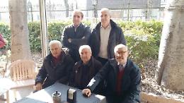 VENARIA. È nato l’Osservatorio! Ospedale: occhi puntati