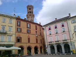 VERCELLI. Università: Upo, nasce dottorato su cibo, salute e longevità