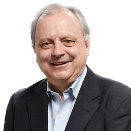 SAN MAURO. La nuova segreteria del Partito Democratico