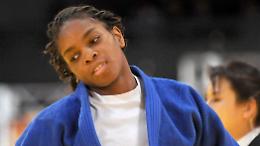 JUDO. Gwend e Galeone sul podio nel Grand Prix di Tbilisi