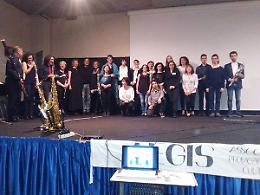 CASELLE. “La resilienza delle donne” organizzata dall’associazione Aegis
