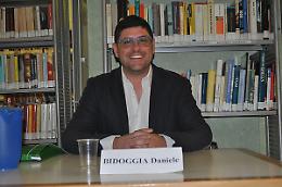 DRUENTO. Torna al completo la maggioranza del gruppo “Druento Domani”