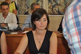 VENARIA. Doppia dimissione in consiglio nei 5 stelle
