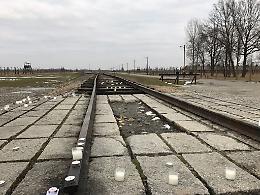 SETTIMO TORINESE. "Esperienza da tutelare per vivere la storia"