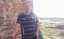LEINI. Acido in cisterna: è morto Riccardo Pergola