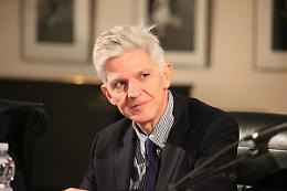 TORINO. Salone del Libro: Bray, "con Milano non facciamo le trattative"