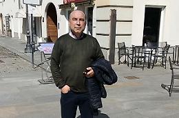 VENARIA. Associazione ANMIL