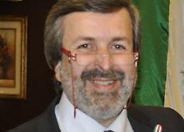 VENARIA. Nuovo direttivo Pro Loco: Macario presidente