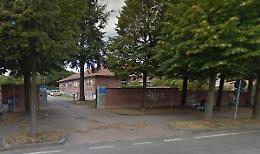 VENARIA/DRUENTO. Sindaci incontrano Asl e Cissa sul socio assistenziale