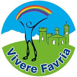 FAVRIA. Vivere Favria, chi saranno i candidati