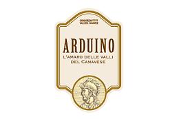 CUORGNÈ. Presentato "Arduino, l'amaro delle Valli del Canavese"