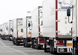 TORINO. Autocarri e rimorchi, continua crescita mercato Italia