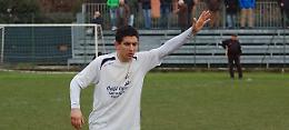 CALCIO. SECONDA CATEGORIA. Il Busignetto Verolengo torna secondo