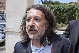 TORINO. Stamina: processo bis, atti a Palermo anche per Vannoni