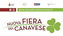 RIVAROLO. Commercio, spettacolo e solidarietà nella Fiera del Canavese