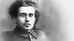 TORINO. 80 anni fa moriva Gramsci, no-stop lo ricorda a Torino
