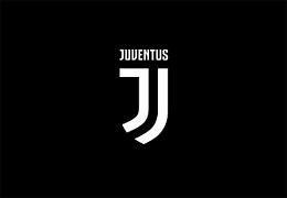Calcio. Juve in volo per gli Usa, al via tournee americana