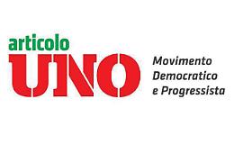 IVREA. Presbitero per Mdp e Salizzoni per il Pd E la sinistra da salotto è accontentata...!