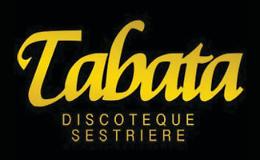 SESTRIERE. Droga: titolari Tabata, da noi mai spaccio stupefacenti