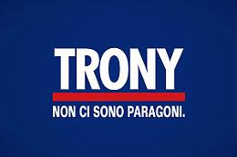 TORINO. Lavoro: domani sciopero dei dipendenti della Trony di via Lagrange